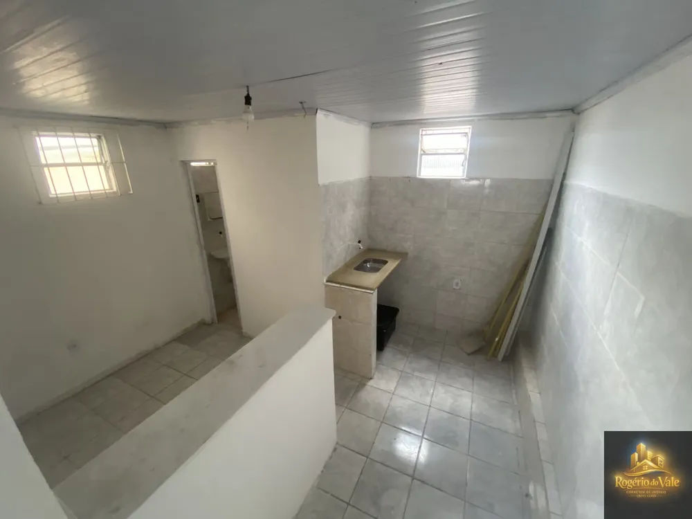 Casa, 3 quartos, 120 m² - Foto 18