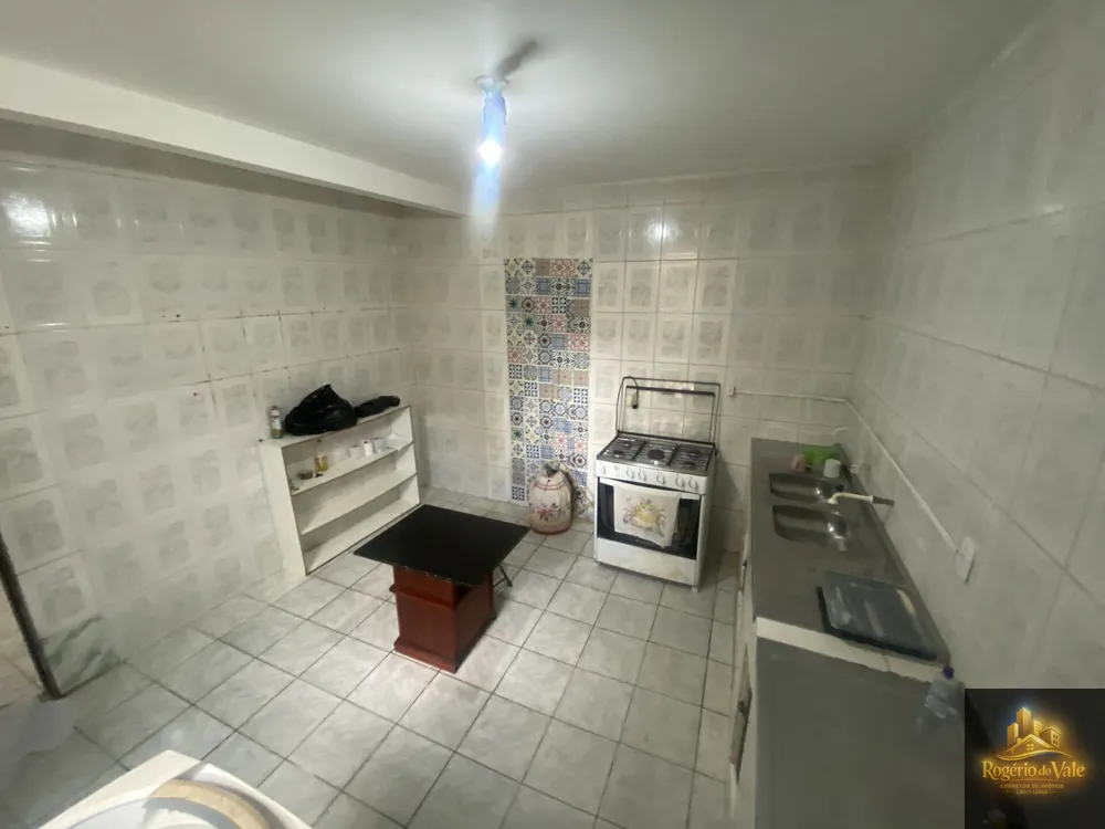 Casa, 3 quartos, 120 m² - Foto 7
