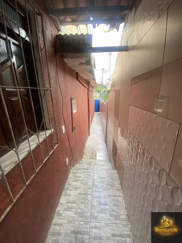 Casa, 3 quartos, 120 m² - Foto 19