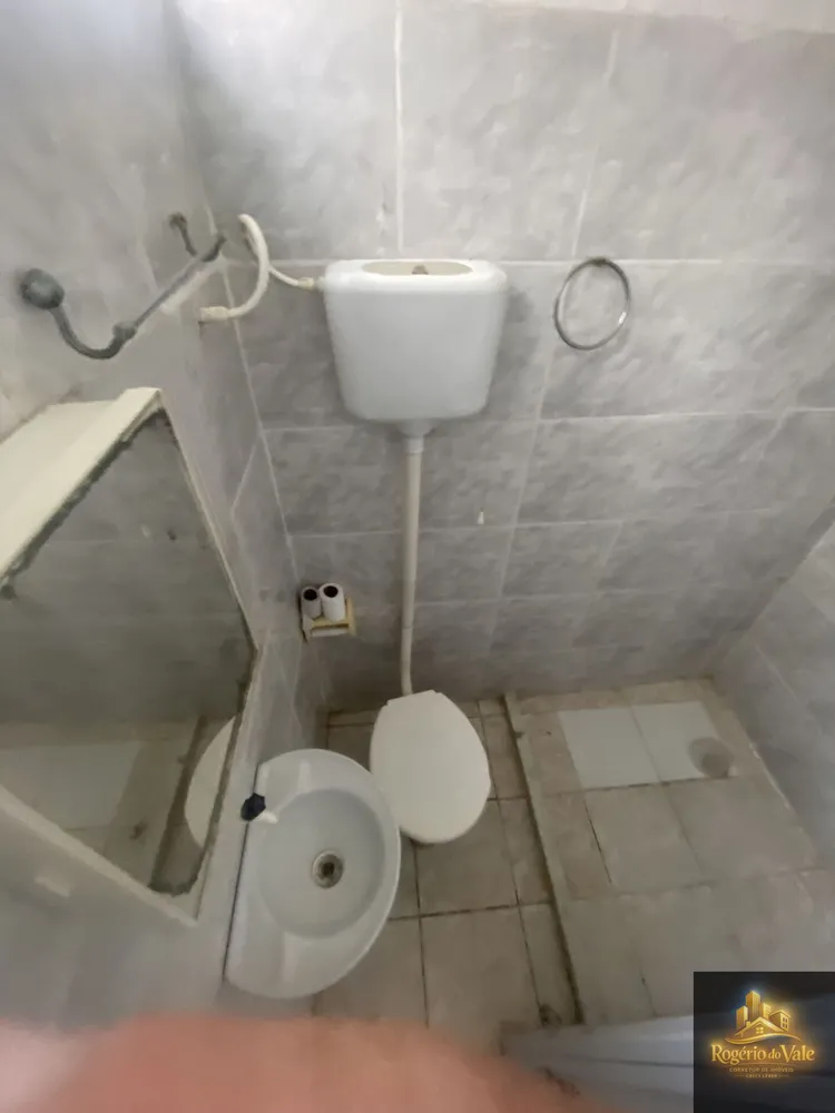 Casa, 3 quartos, 120 m² - Foto 16