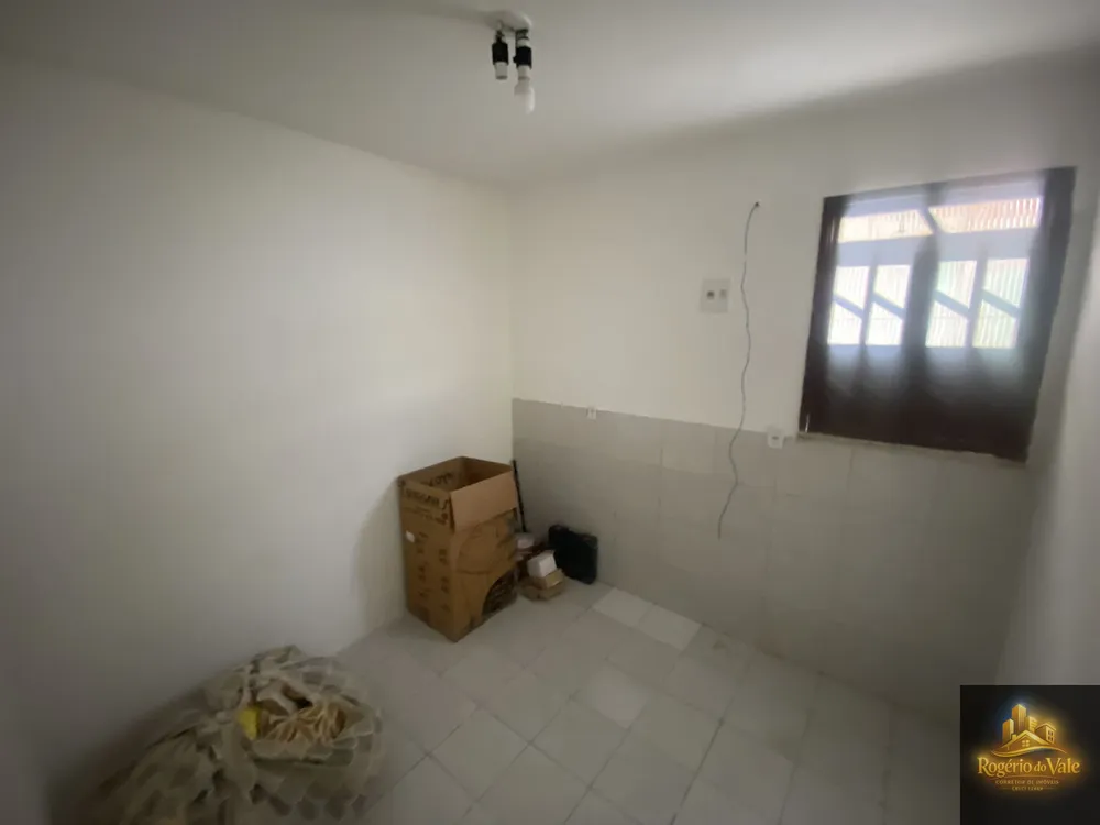 Casa, 3 quartos, 120 m² - Foto 11