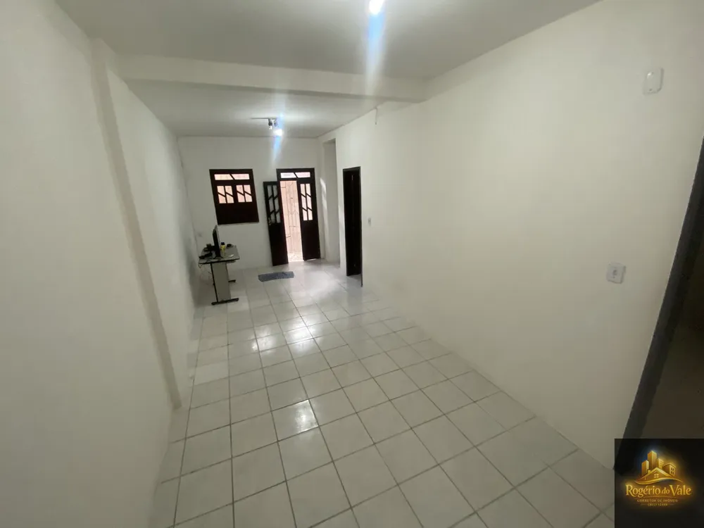 Casa, 3 quartos, 120 m² - Foto 5
