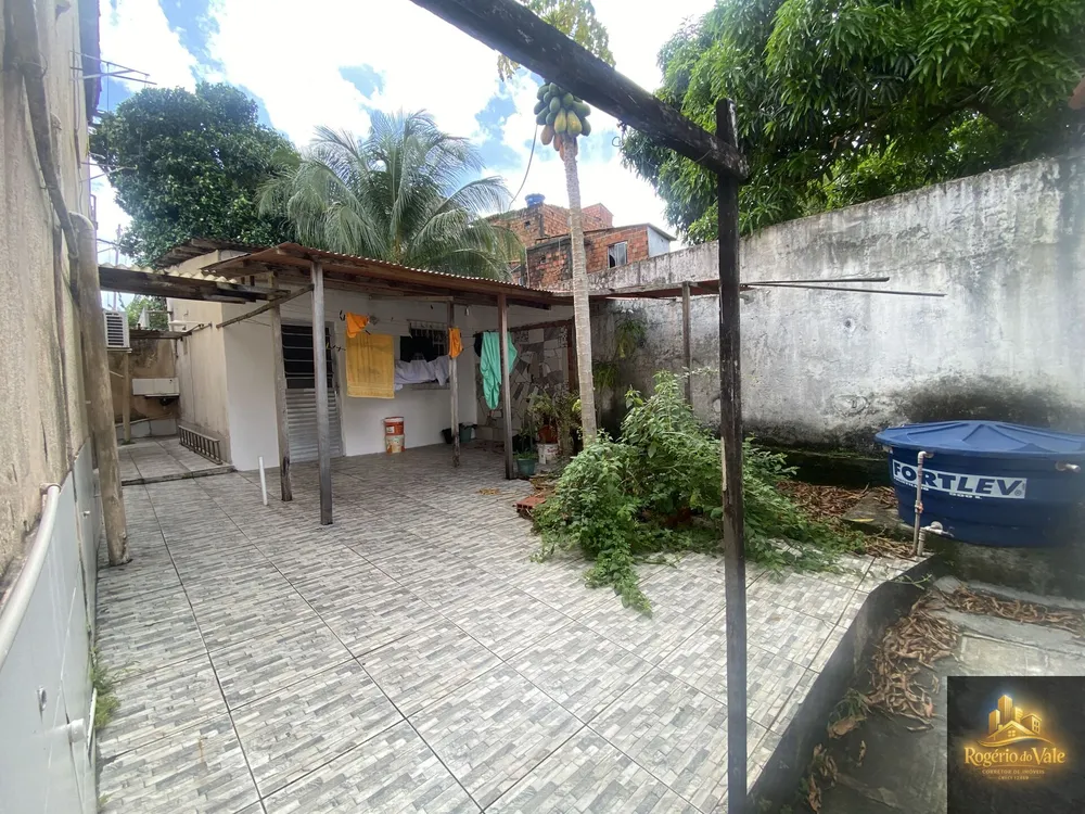 Casa, 3 quartos, 120 m² - Foto 14