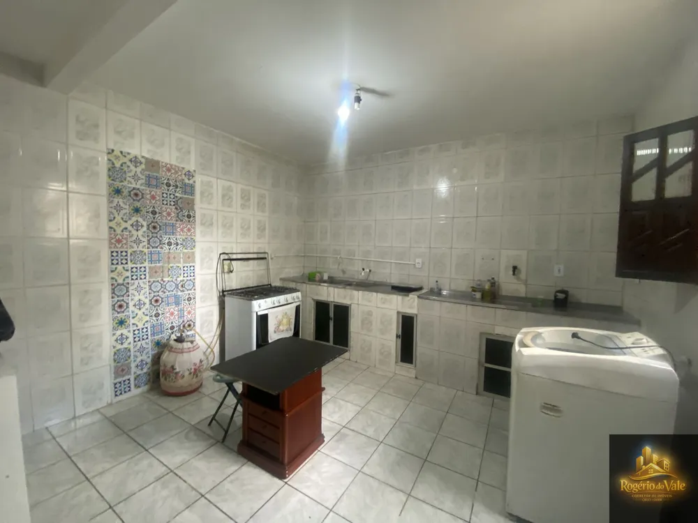 Casa, 3 quartos, 120 m² - Foto 9