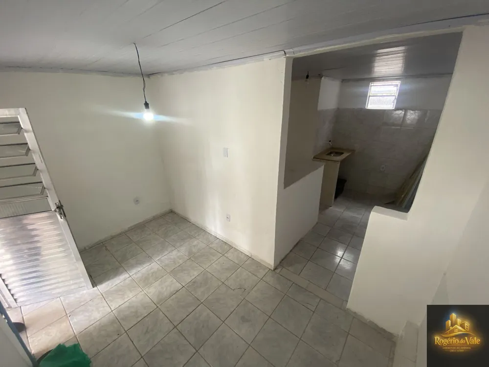Casa, 3 quartos, 120 m² - Foto 13