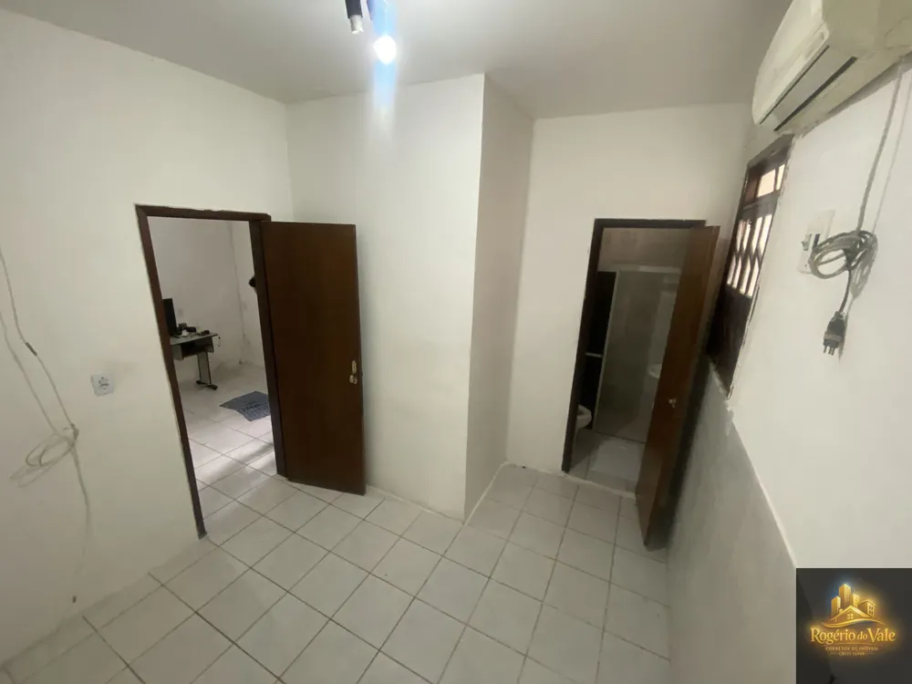 Casa, 3 quartos, 120 m² - Foto 6
