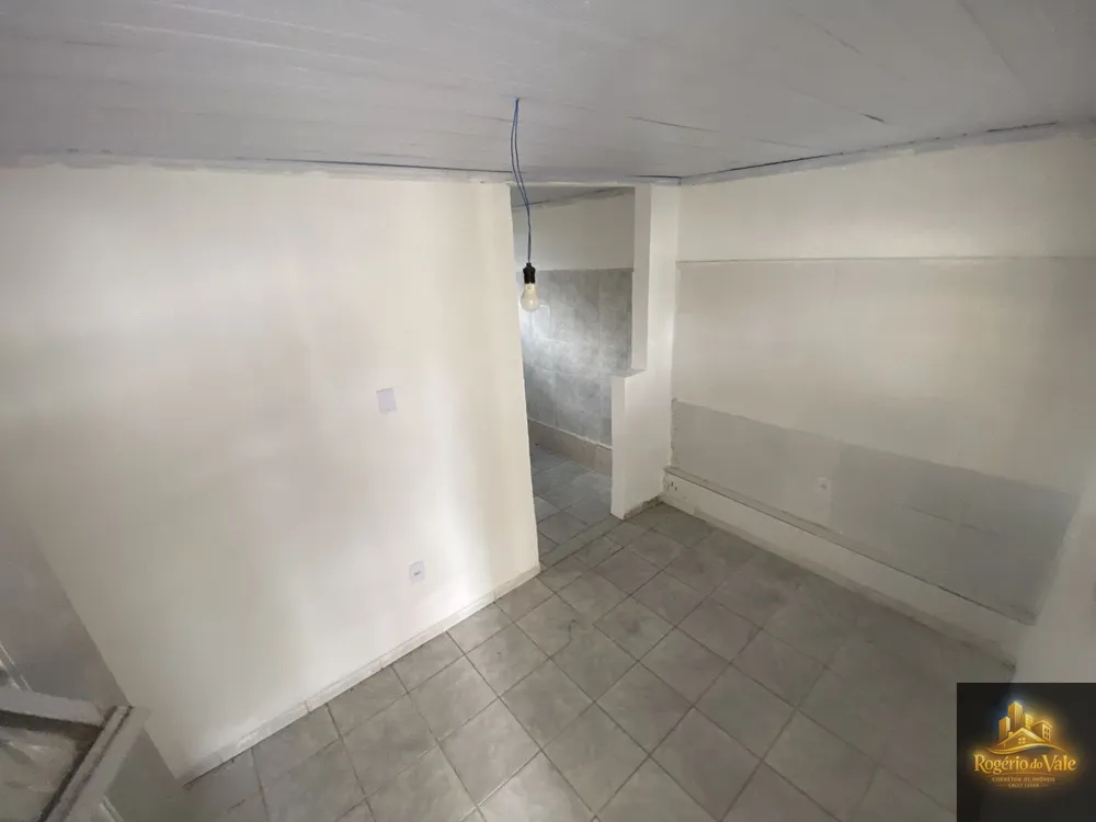 Casa, 3 quartos, 120 m² - Foto 12