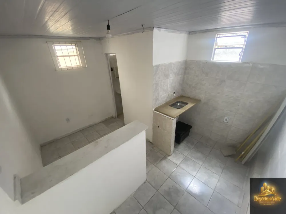 Casa, 3 quartos, 120 m² - Foto 15