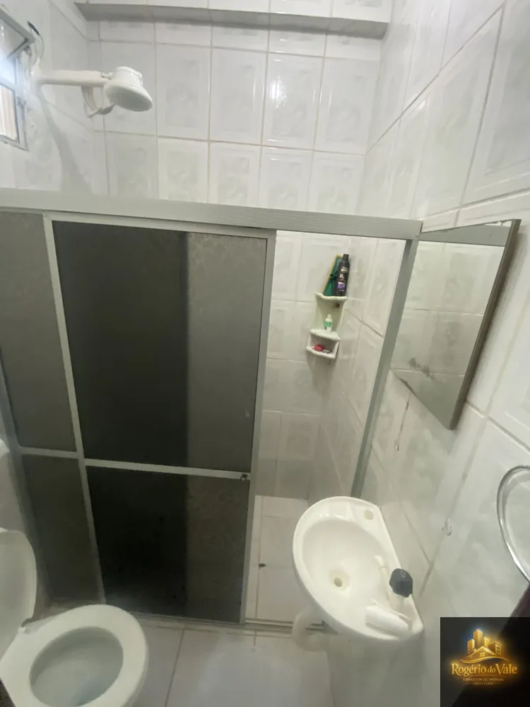 Casa, 3 quartos, 120 m² - Foto 17