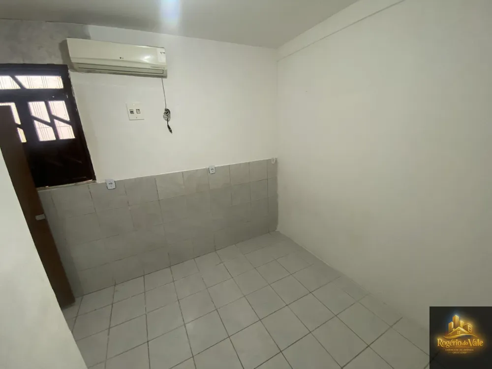 Casa, 3 quartos, 120 m² - Foto 10