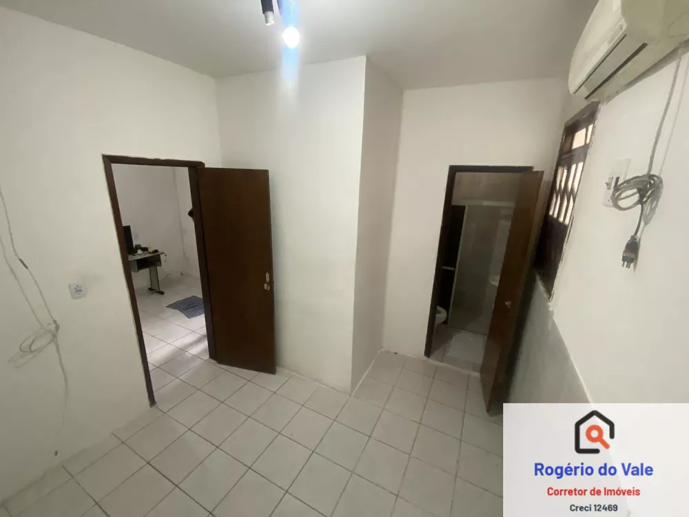 Casa à venda com 3 quartos, 120m² - Foto 4