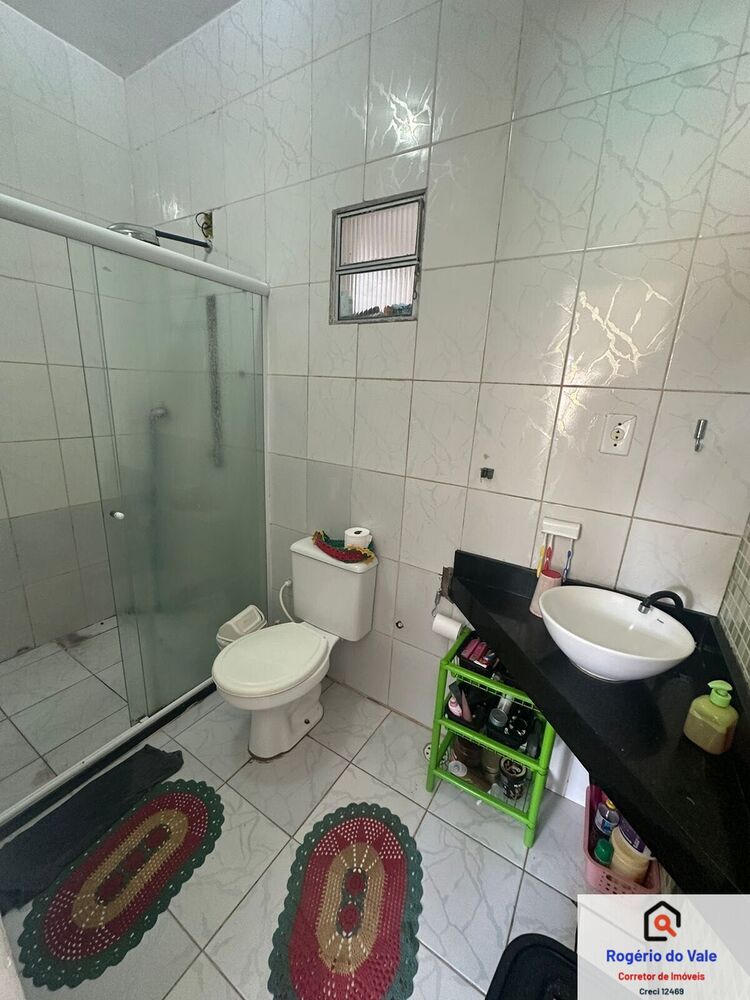 Casa, 3 quartos, 135 m² - Foto 5