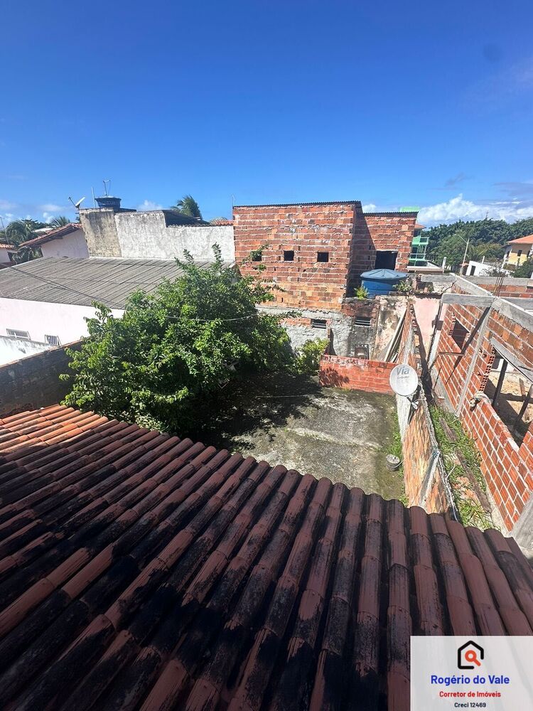 Casa, 3 quartos, 135 m² - Foto 8