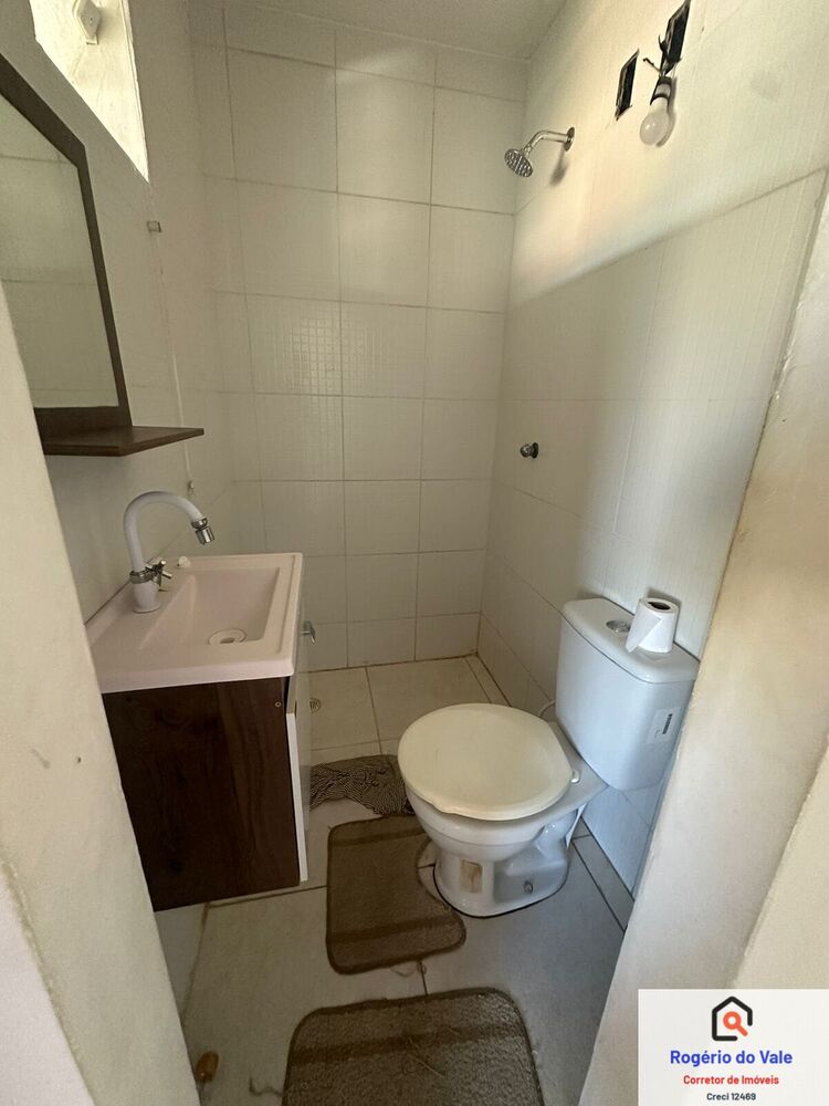 Casa, 3 quartos, 135 m² - Foto 3