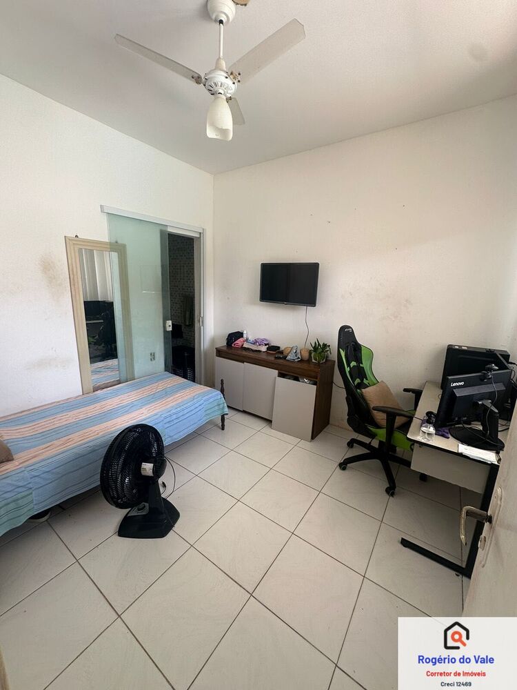 Casa, 3 quartos, 135 m² - Foto 7