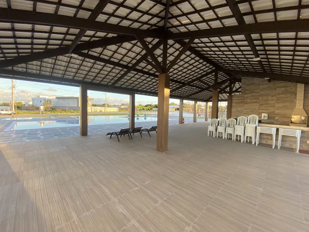 Terreno, 30 m² - Foto 10