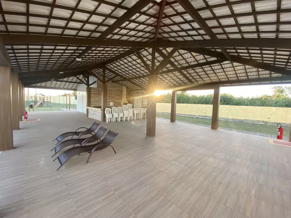 Terreno, 30 m² - Foto 7