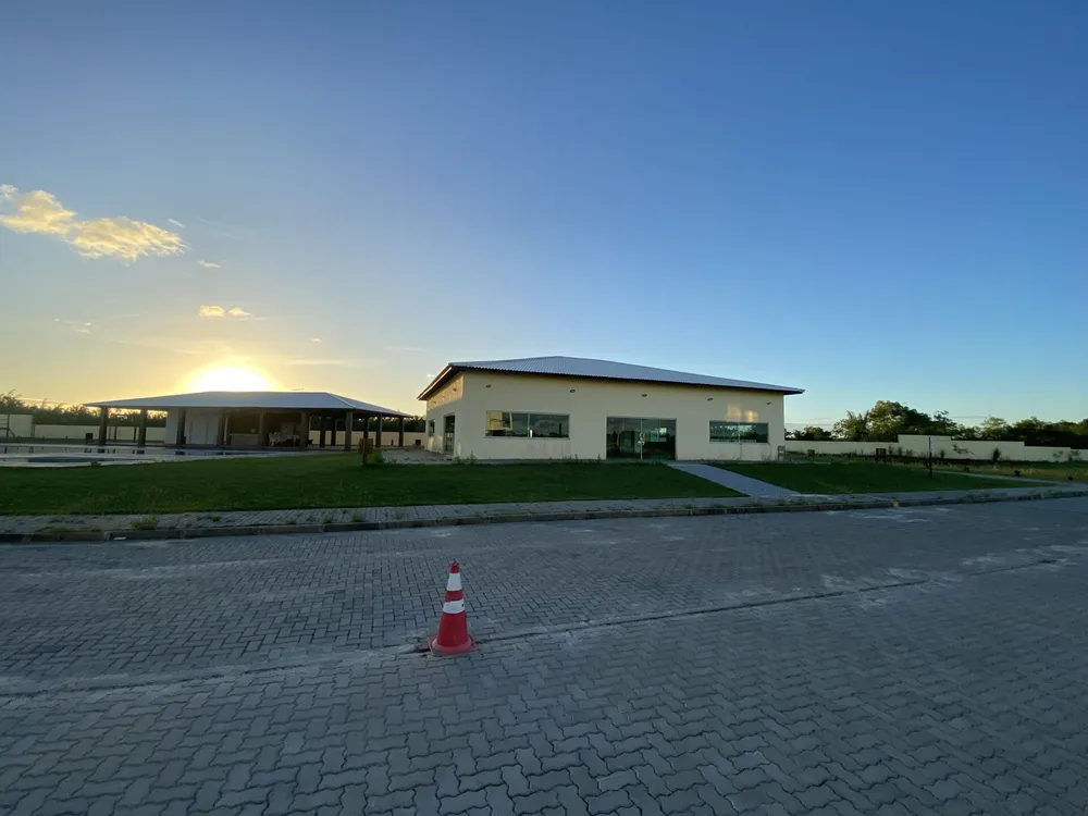 Terreno, 30 m² - Foto 14