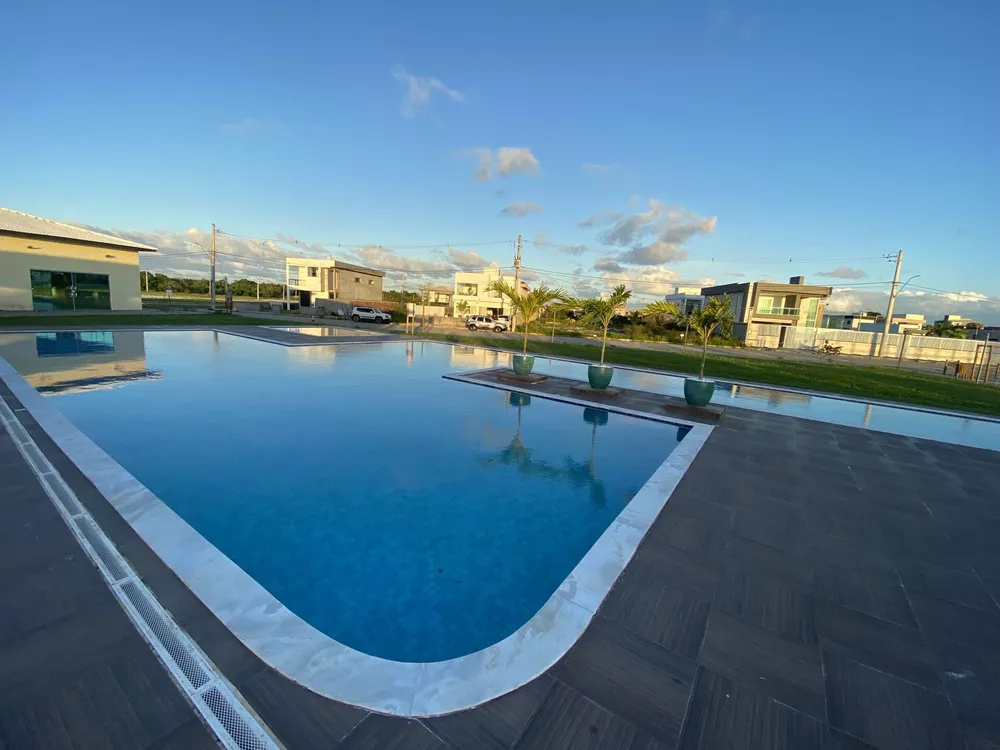 Terreno, 30 m² - Foto 4