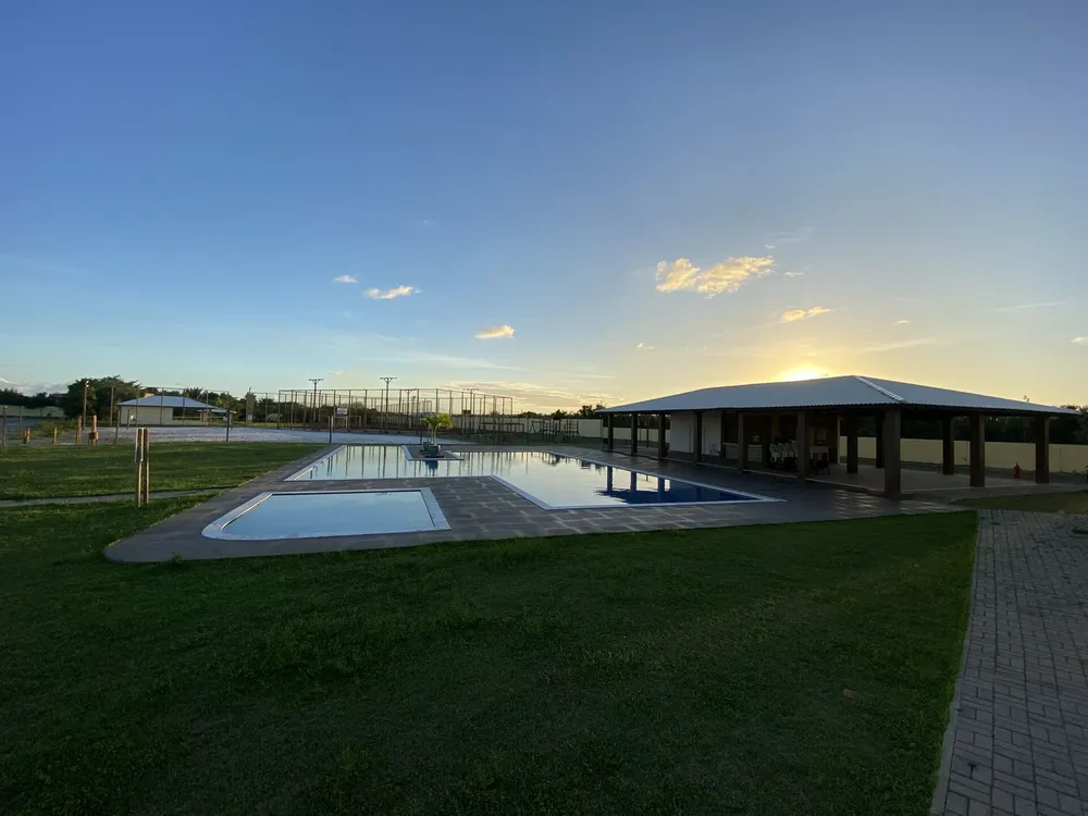 Terreno, 30 m² - Foto 13
