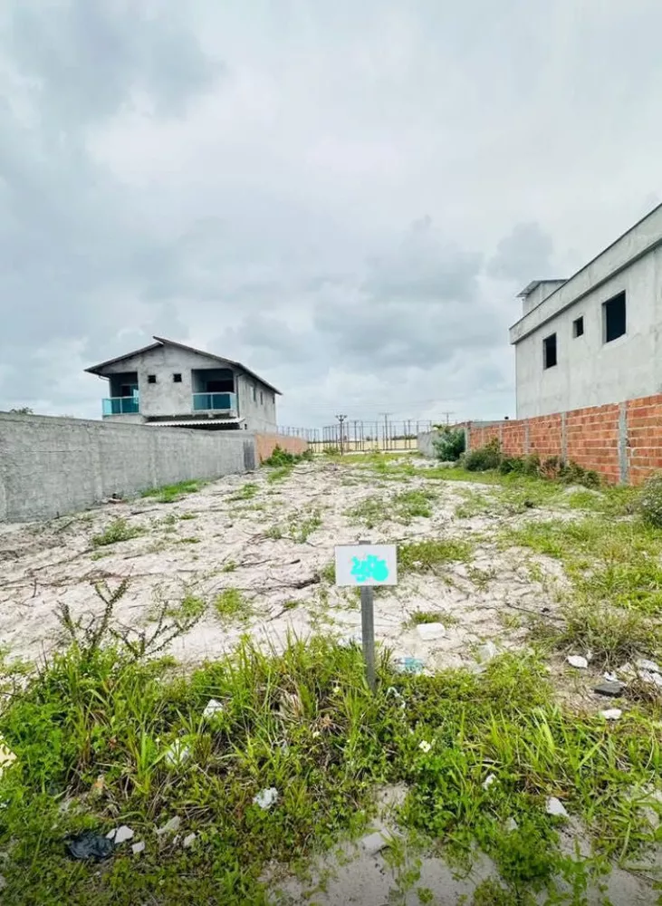 Terreno, 30 m² - Foto 1