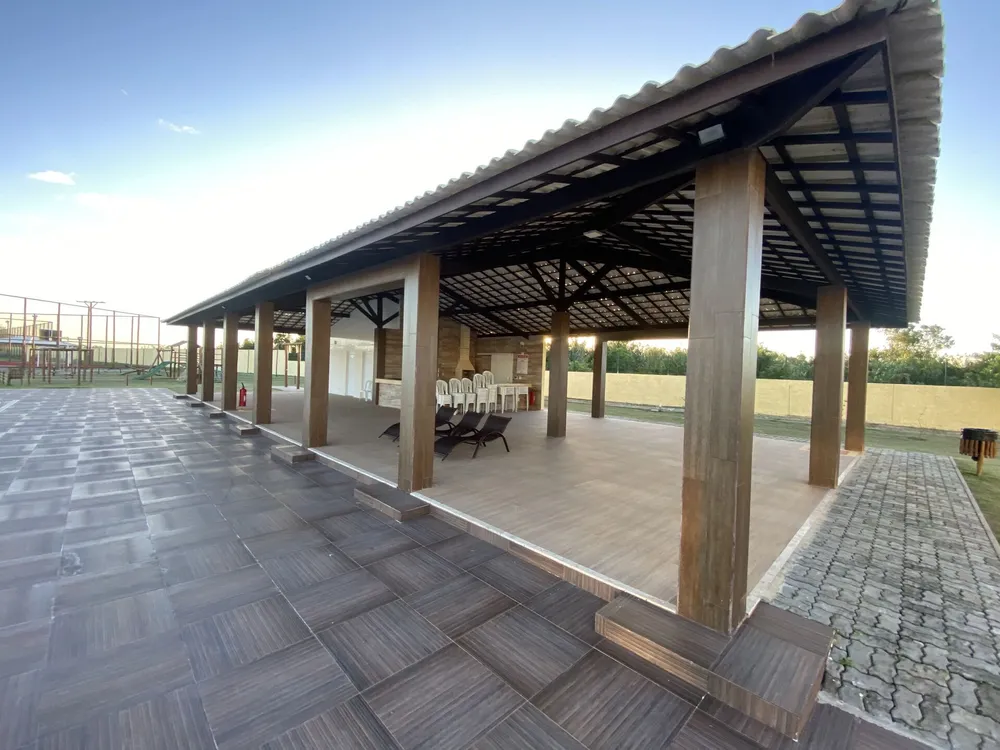 Terreno, 30 m² - Foto 11