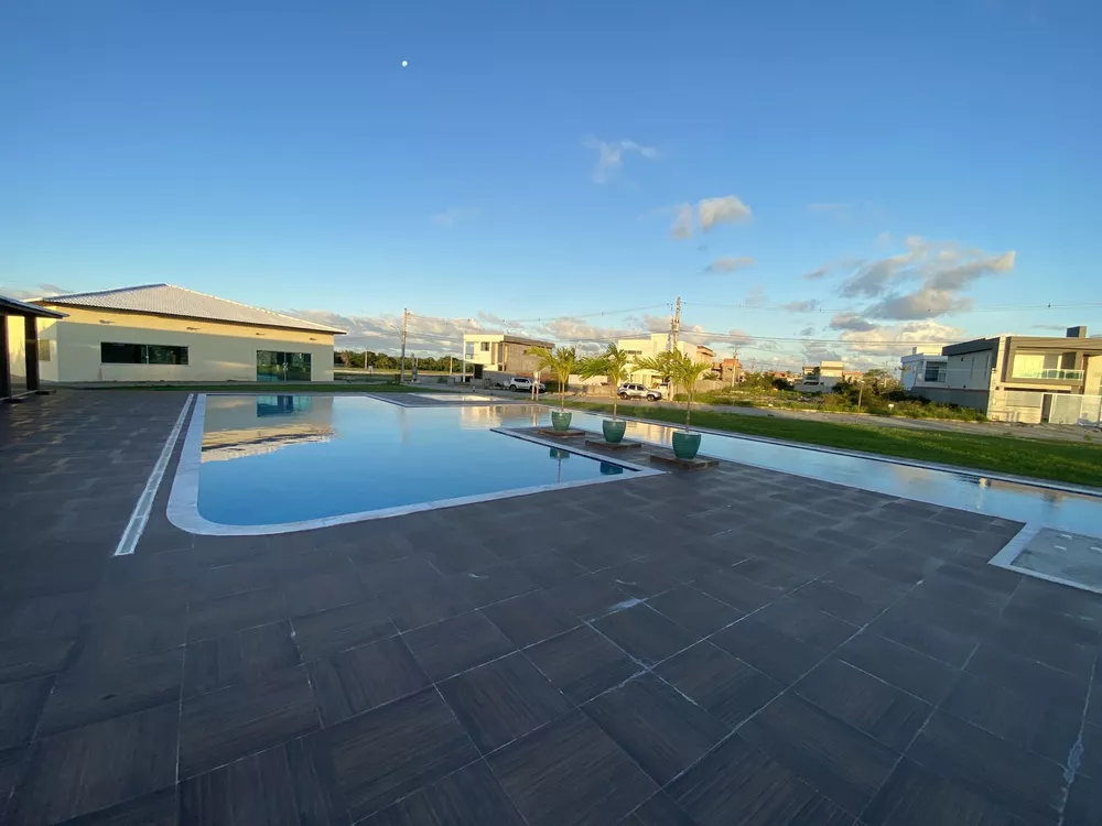 Terreno, 30 m² - Foto 9