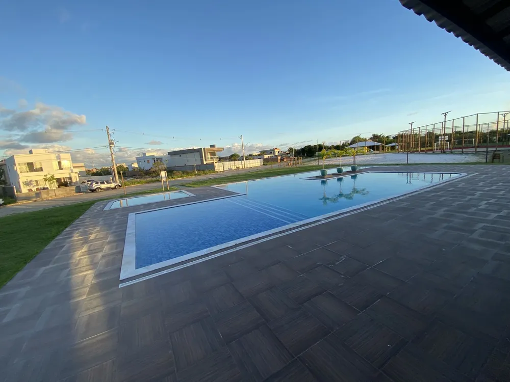 Terreno, 30 m² - Foto 17