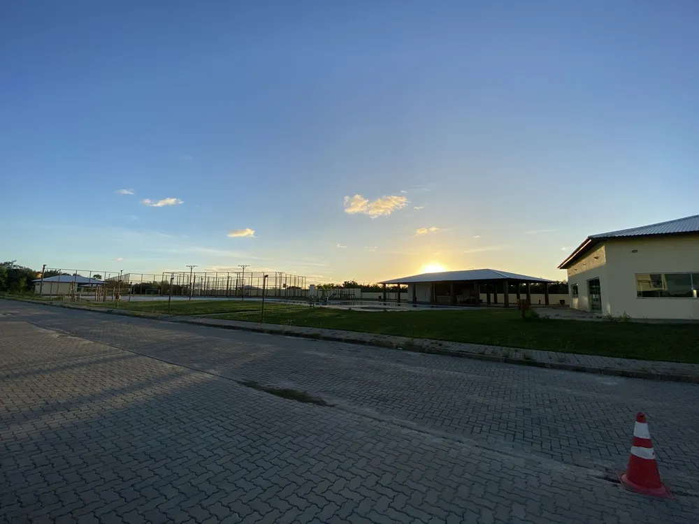 Terreno, 30 m² - Foto 16