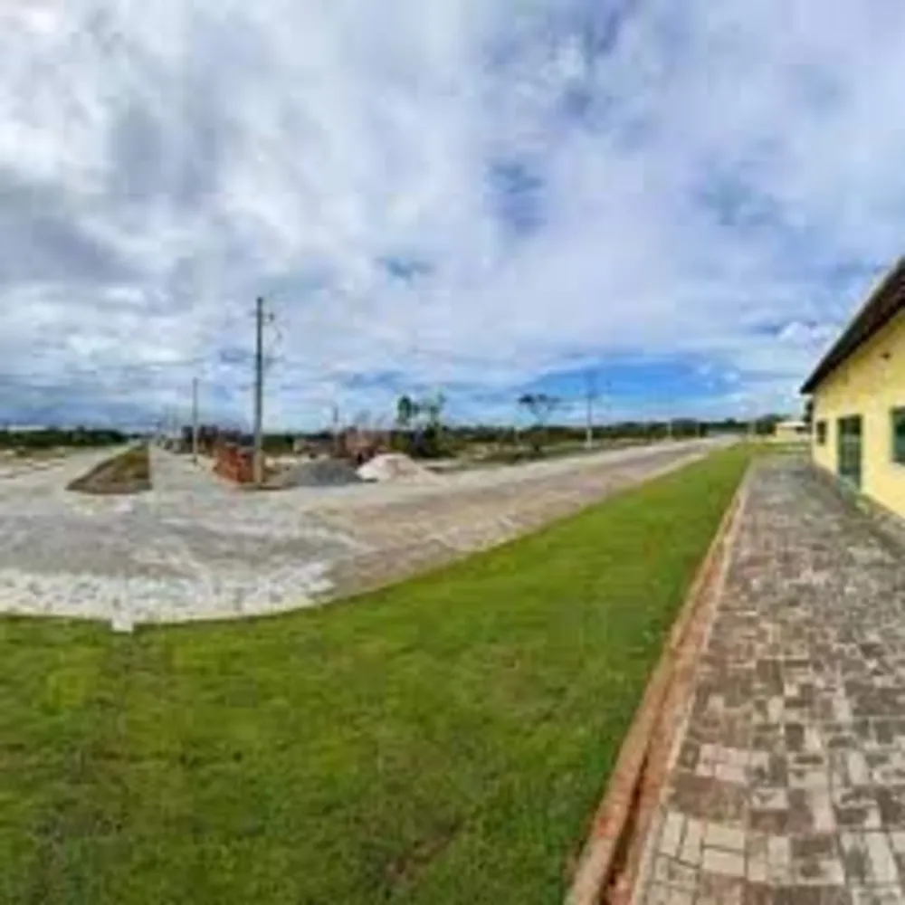 Terreno, 30 m² - Foto 18