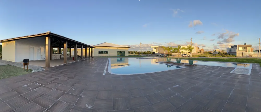 Terreno, 30 m² - Foto 18