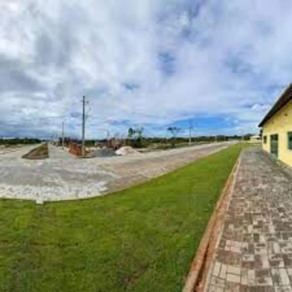 Terreno, 30 m² - Foto 17