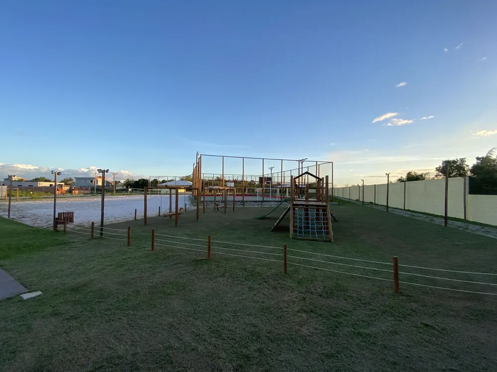 Terreno, 30 m² - Foto 19