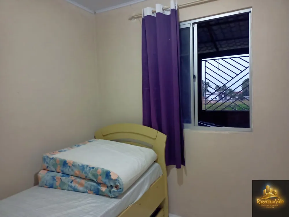Casa de Condomínio, 4 quartos - Foto 28