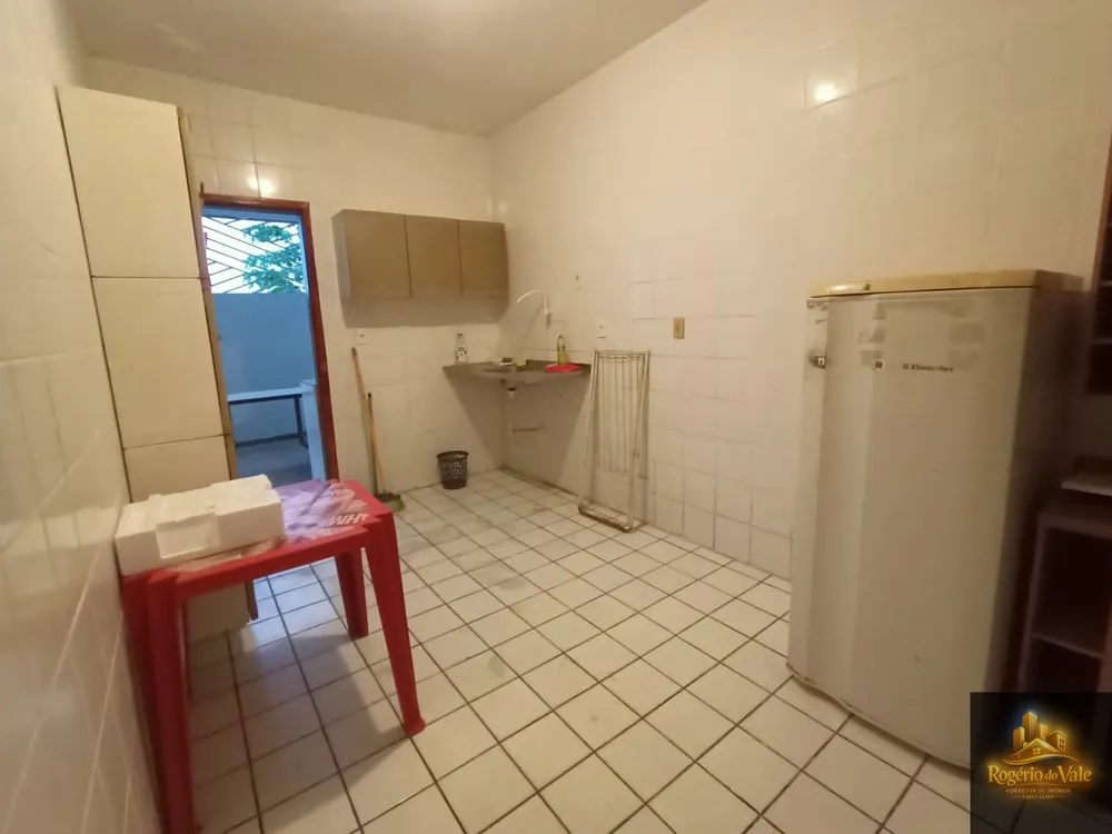 Casa de Condomínio, 4 quartos - Foto 23
