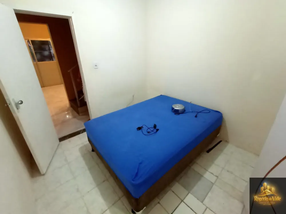 Casa de Condomínio, 4 quartos - Foto 19