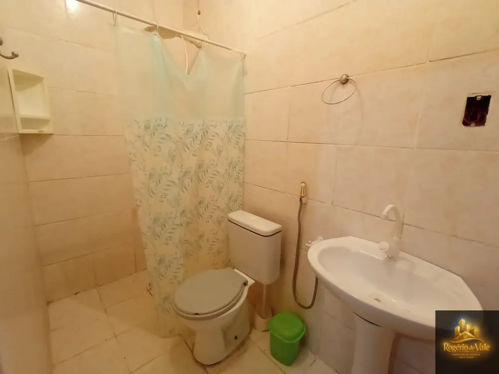 Casa de Condomínio, 4 quartos - Foto 22