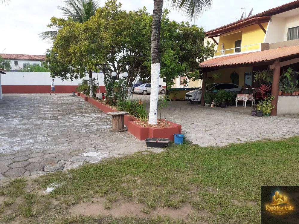 Casa de Condomínio, 4 quartos - Foto 14