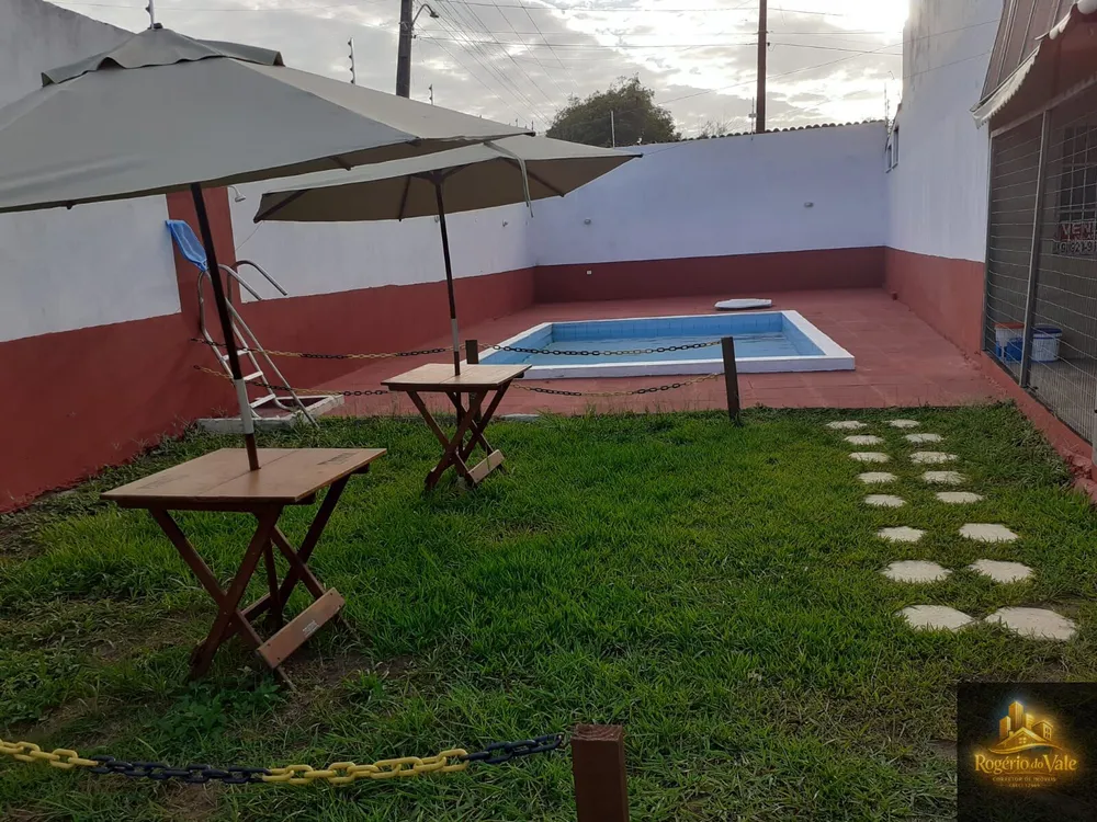 Casa de Condomínio, 4 quartos - Foto 16