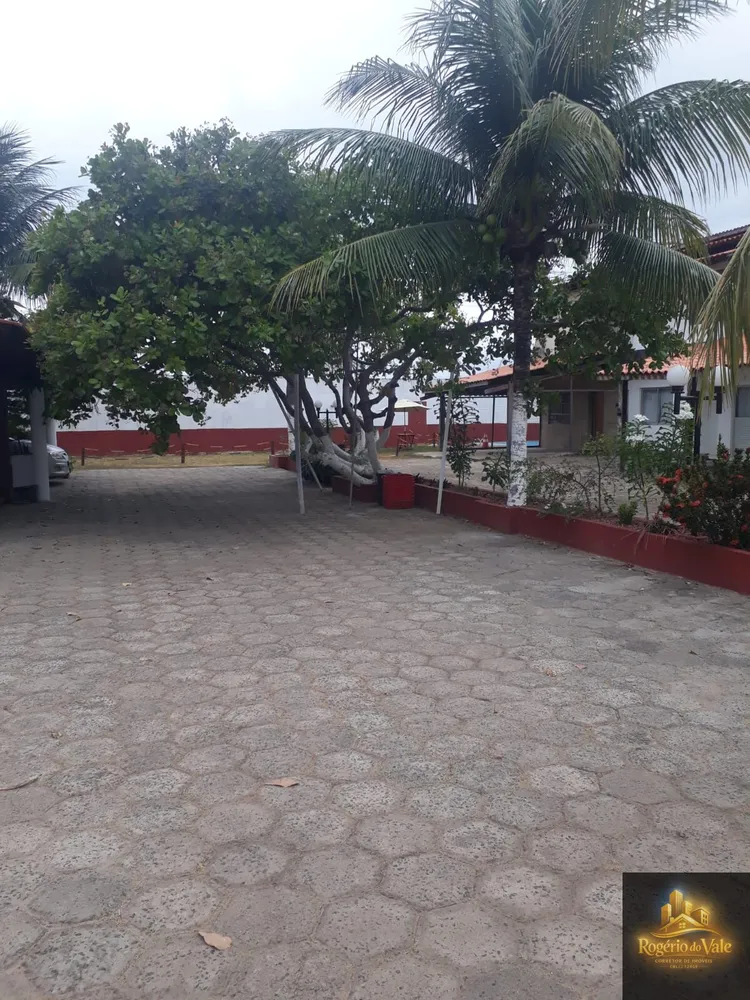 Casa de Condomínio, 4 quartos - Foto 15