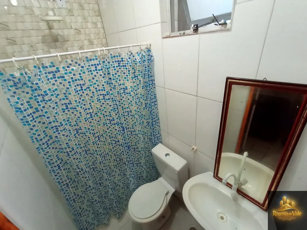 Casa de Condomínio, 4 quartos - Foto 20