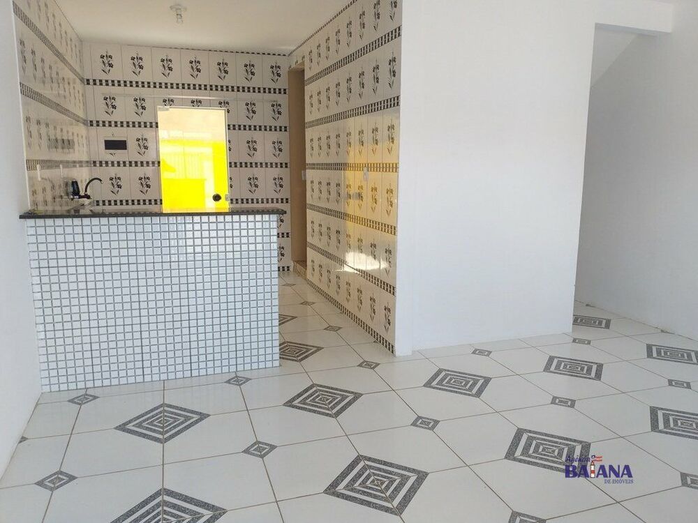 Casa de Condomínio, 2 quartos - Foto 2