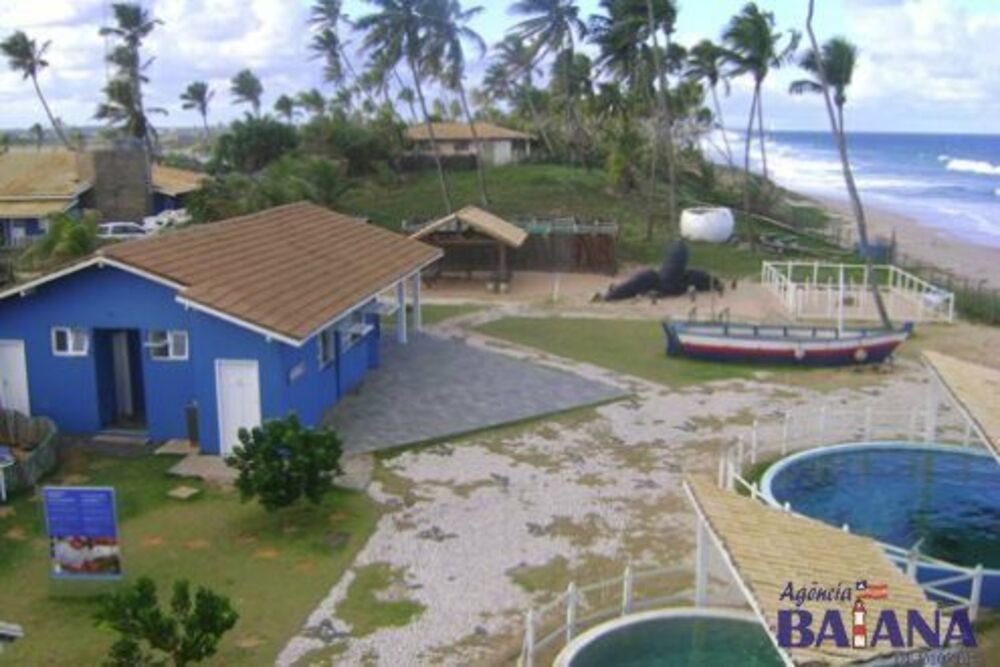 Casa de Condomínio, 2 quartos - Foto 11