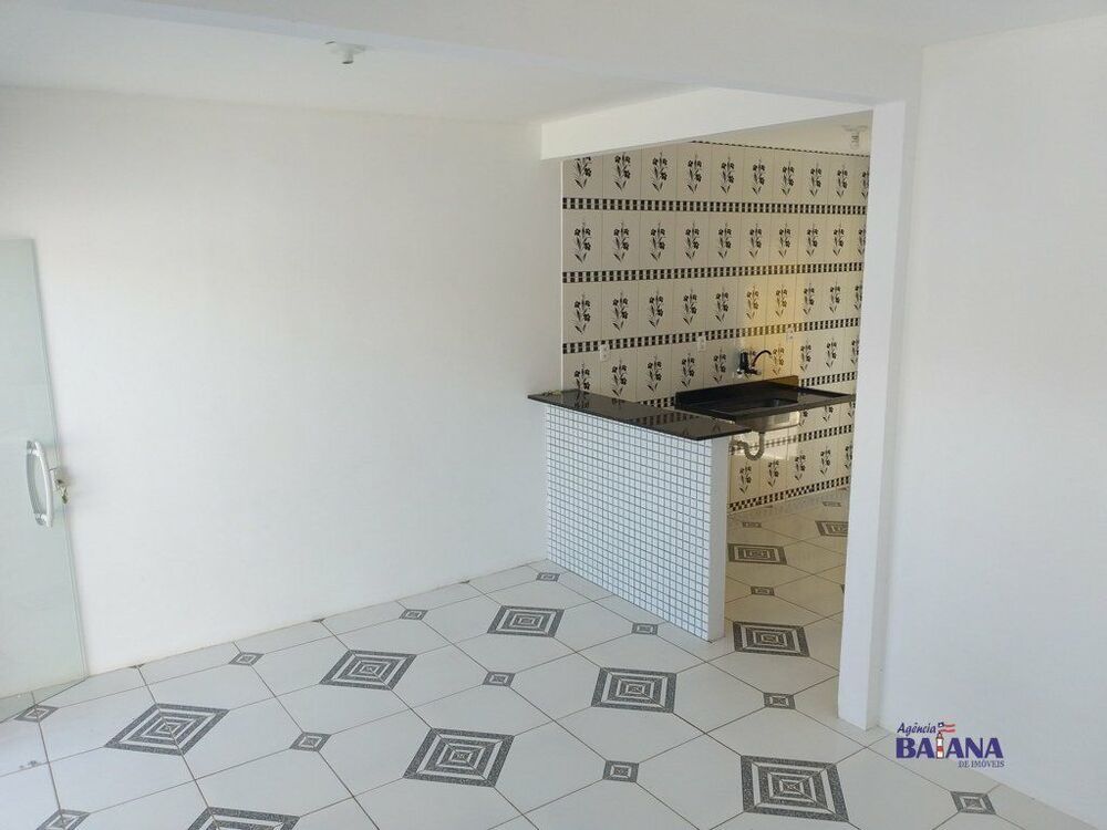 Casa de Condomínio, 2 quartos - Foto 3