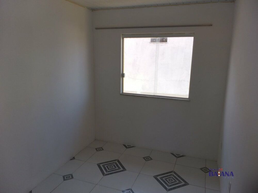 Casa de Condomínio, 2 quartos - Foto 5