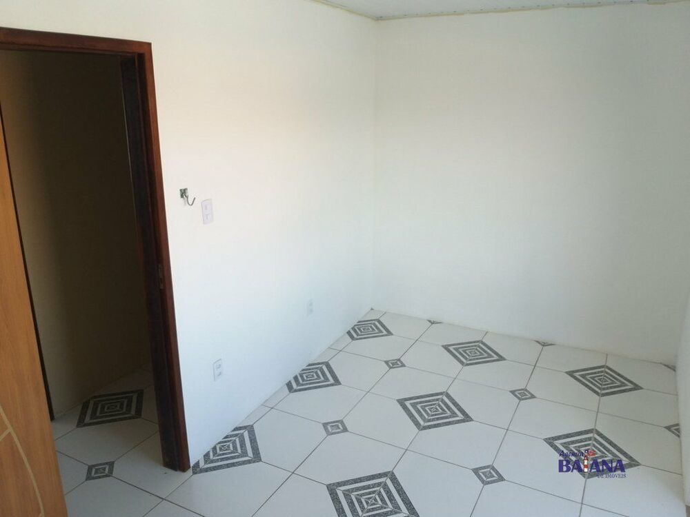 Casa de Condomínio, 2 quartos - Foto 8
