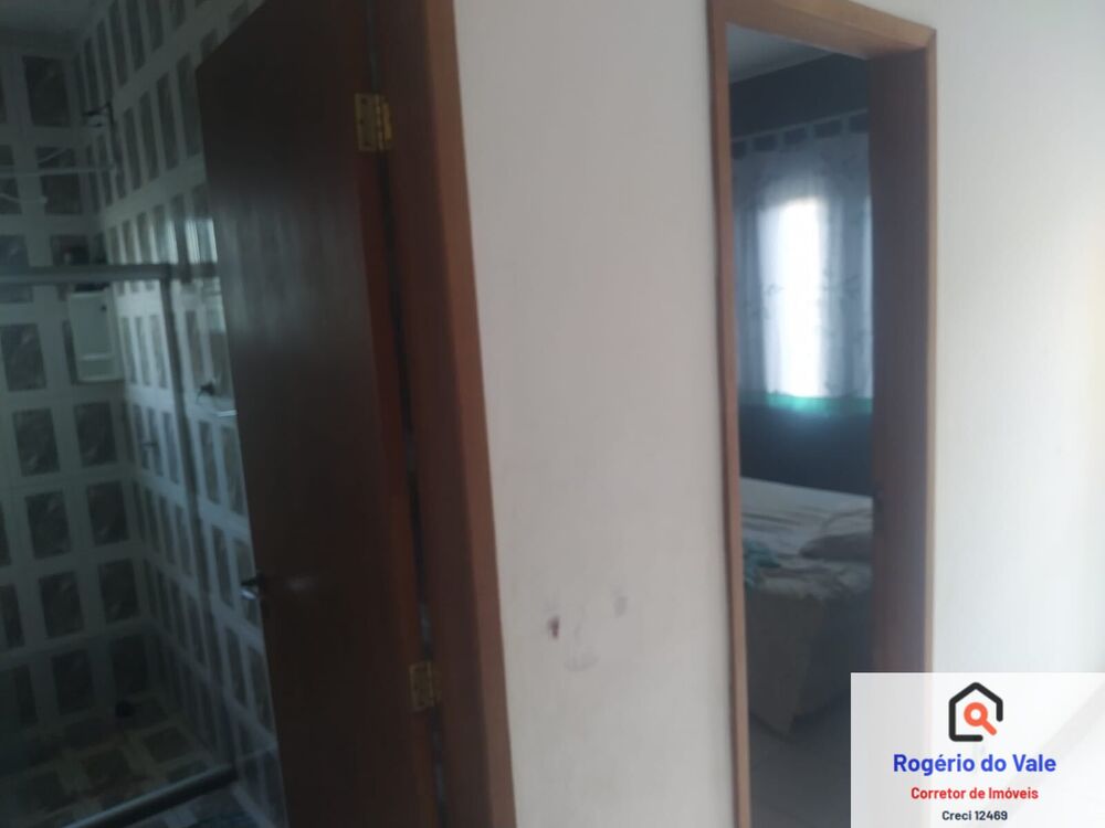 Casa à venda com 3 quartos, 155m² - Foto 7