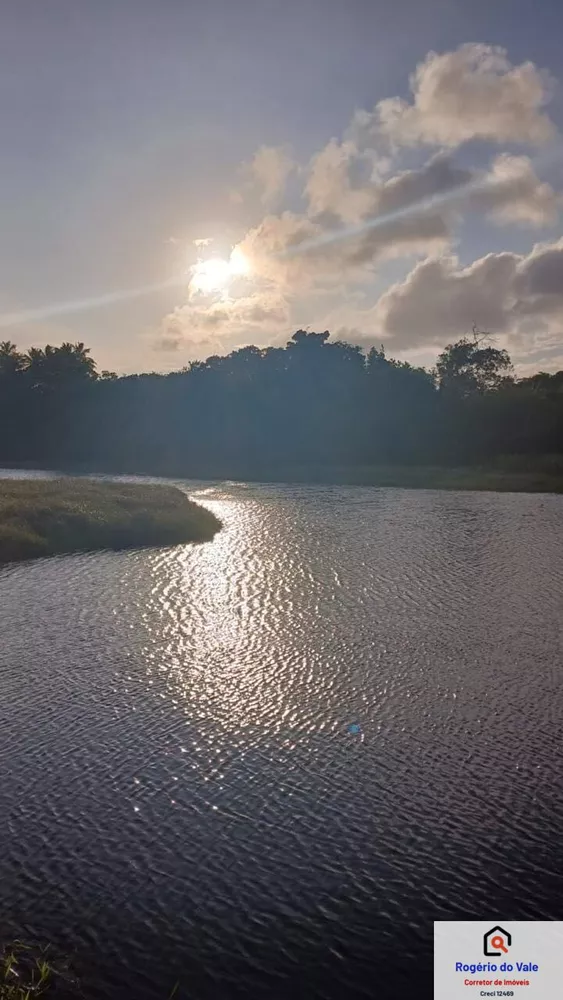 Casa de Condomínio, 2 quartos - Foto 11