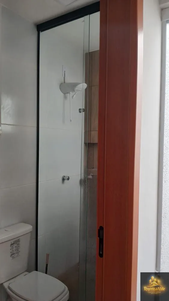 Casa de Condomínio, 2 quartos - Foto 20