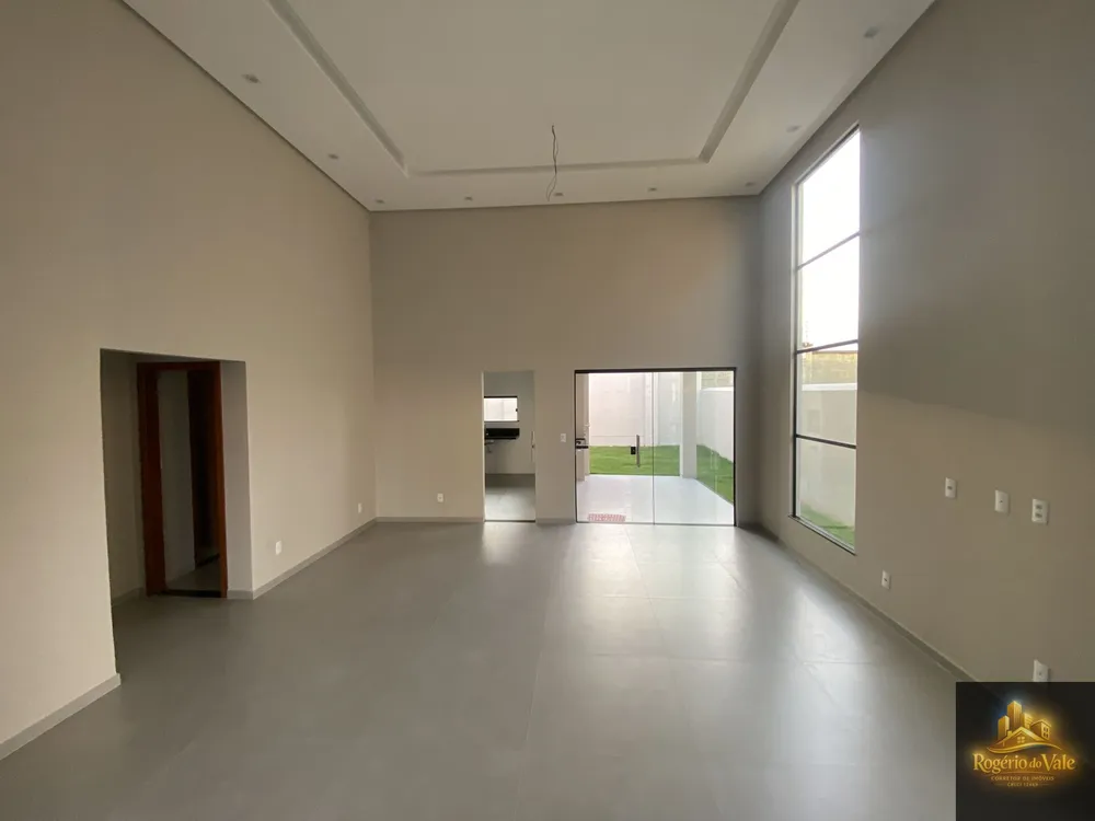 Casa de Condomínio, 3 quartos - Foto 19